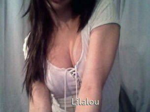 Lilalou