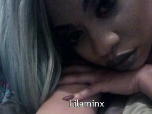 Lilaminx