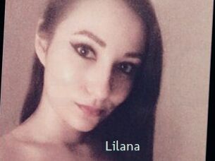 Lilana