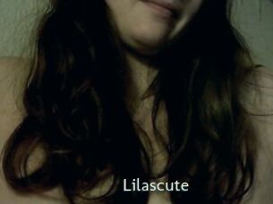 Lilascute