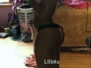 Lilbits