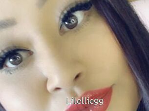 Lilellie99