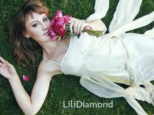 LiliDiamond