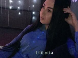 LiliLotta