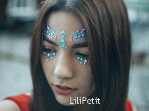 LiliPetit