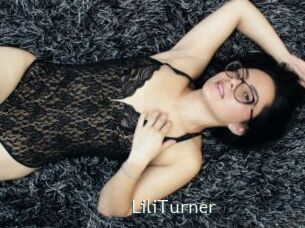 LiliTurner