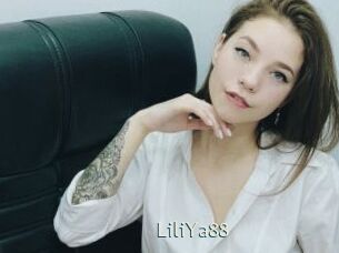 LiliYa88
