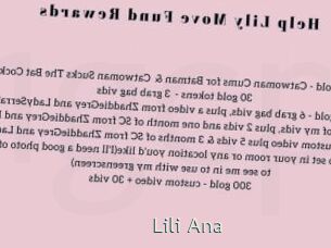 Lili_Ana