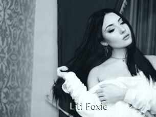 Lili_Foxie