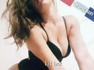 Lili_loo