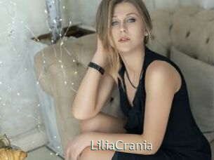 LiliaCrania