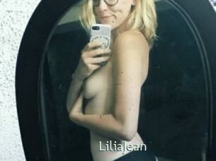 Lilia_Jean