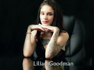 LiliamGoodman