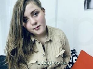 LilianFowler