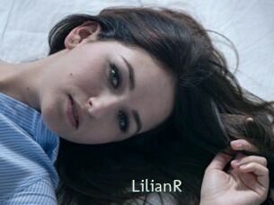 LilianR