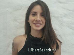 LilianStardust