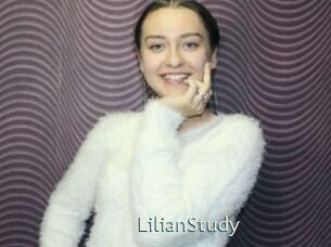 LilianStudy