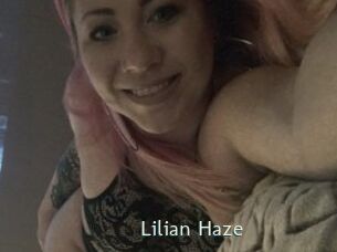 Lilian_Haze