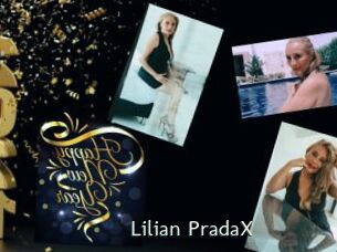 Lilian_PradaX