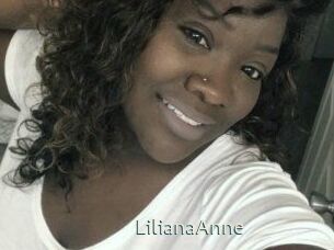 Liliana_Anne