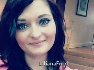 Liliana_Ford