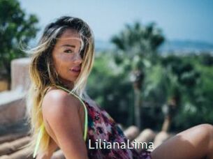 LilianaLima