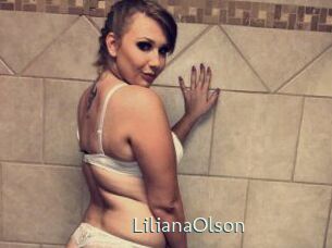Liliana_Olson