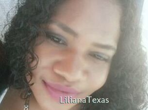 LilianaTexas