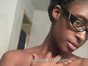 Liliana_Graham