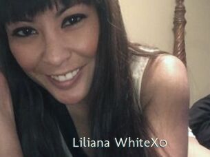 Liliana_WhiteX0