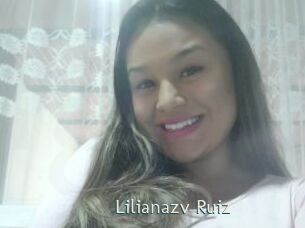 Lilianazv_Ruiz