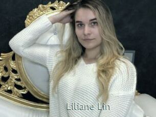Liliane_Lin