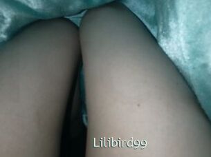Lilibird99