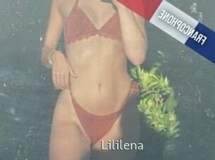 Lililena
