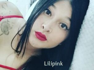 Lilipink