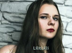 LilitLilli