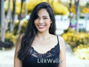 LilitWaller