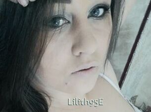 Lilith95E