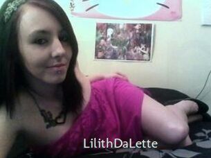 LilithDaLette
