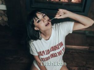 LilithEban