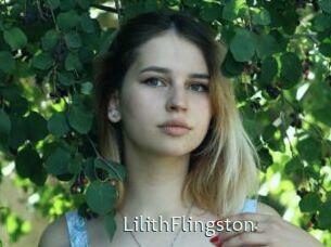 LilithFlingston