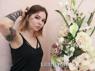 LilithFrost