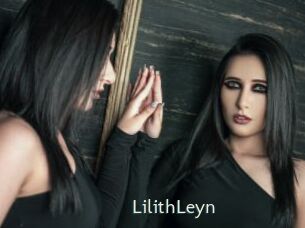 LilithLeyn