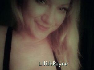 Lilith_Rayne