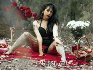 LilithShmith