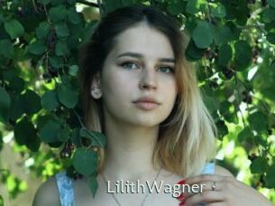 LilithWagner