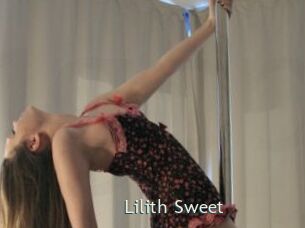 Lilith_Sweet