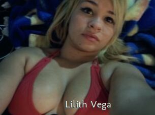 Lilith_Vega