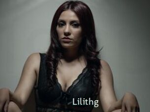 Lilithg