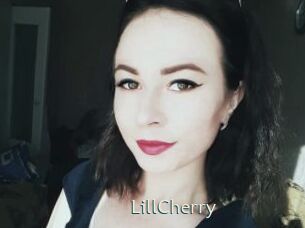 LillCherry